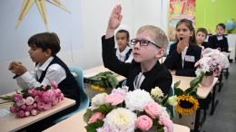 Тяжелый гранит науки: в школах планируют сократить объем домашних заданий