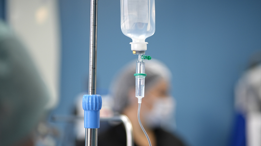 Сколько школьников отравились в Екатеринбурге