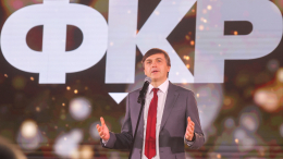 ИИ для учителей и школьников хотят создать в России