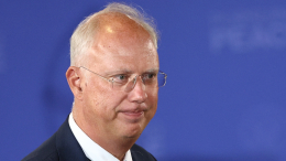 Дмитриев заявил об ослаблении позиций противников многополярного мира