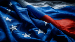 Придется искать альтернативу: в ЕС усомнились в появлении новой военной машины у границ РФ