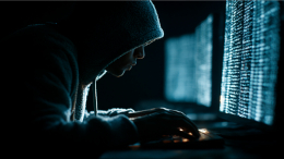 Обещал закрыть кредиты, а украл деньги — разоблачение мошенника Михаила Богачева