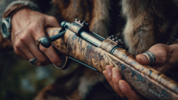 Охота обернулась кошмаром: подростка приняли за белку и застрелили