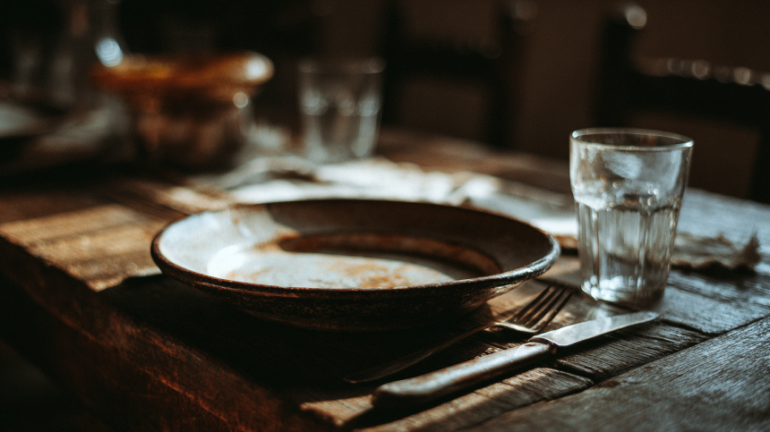 Чем опасна фруктовая диета