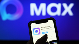 Мессенджер MAX ограничил доступ пользователям неофициальных версий приложения