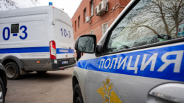 Ужас в Ульяновске: мать и двое детей найдены мертвыми в собственной квартире