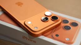 Органы в обмен на iPhone: юноша продал почку ради гаджета и стал инвалидом