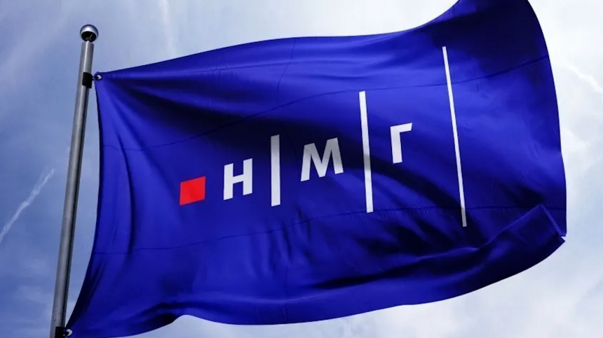 Институт кино НИУ ВШЭ и НМГ заключили соглашение