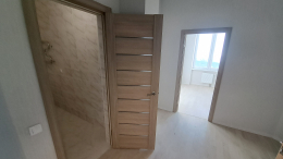 Новые правила: пустующие квартиры в России могут перейти к государству