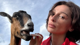 «Не для слабонервных!» — Ивлеева шокировала подписчиков новым хобби