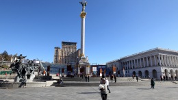 ООН напомнила о праве русскоязычных на Украине говорить на родном языке