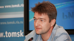 Владельцев «Яшкино» и «Кириешки» признали экстремистами за спонсирование ВСУ