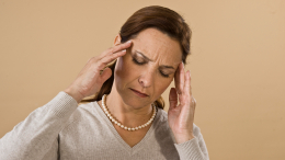 Ай, болит: 6 сигналов организма, которые нельзя игнорировать