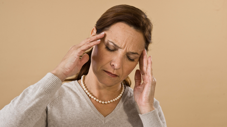 Какие болезни нельзя игнорировать