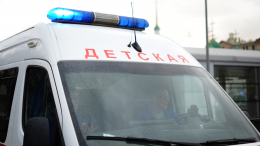 «Пошел запах по школе»: каким веществом отравили детей в Екатеринбурге