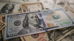 Индекс миллиардеров: опубликован список богатейших людей планеты