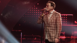 «Что вас прельщает»: Лепс о том, насколько мужчинам сложно понять женщин