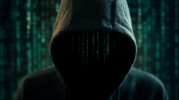 До чего дошел прогресс: мошенники используют цифровые копии умерших людей