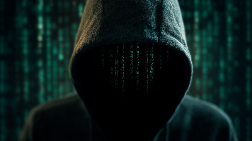 Какие есть новые мошеннические схемы