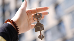 Дома не будет: полсотни красноярцев стали жертвами застройщика-мошенника