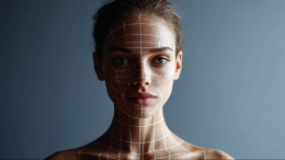 В красотку за один присест: чем опасен долгий наркоз и как восстановиться после пластики