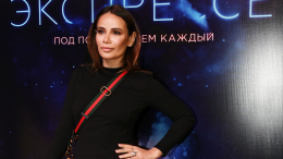 «Трудно с деньгами»: Айза пожаловалась на рост цен и проблемы с бизнесом