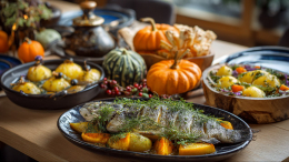 Укрепляем сердце без удара по кошельку: бюджетные продукты для здоровья сосудов