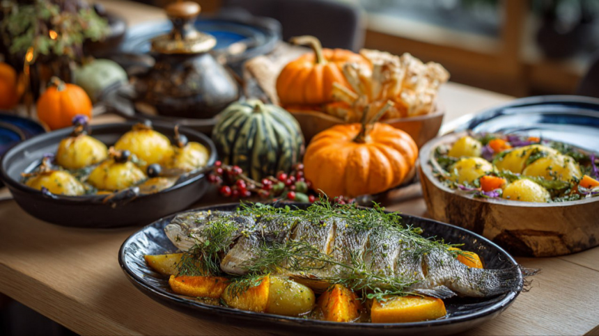 Самые полезные и недорогие продукты для сердца