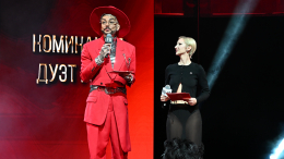 «Это и так видно»: за что MARGO платит Киркорову — пункт всего один