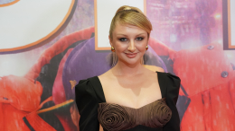 «Выглядит реально как кринж»: MARGO открыто высказалась о конфликте с Идой Галич