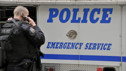 Жили под другими именами: нашли дочерей убитой 36 лет назад женщины