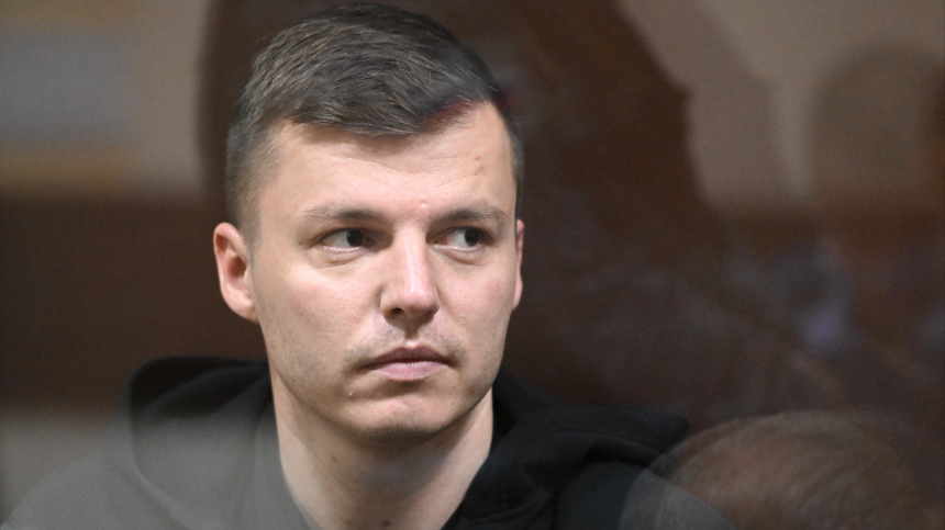 Что будет делать бывший муж Лерчек после освобождения