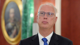 Дмитриев: экономика России способствует партнерству с Глобальным Югом