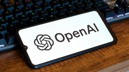 OpenAI обошла SpaceX Илона Маска и стала самым дорогим стартапом в мире