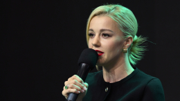 В выпуске шоу «Битва поколений» сразятся Юлианна Караулова и группа «Лицей»