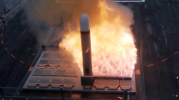 Путин прокомментировал возможную передачу ракет «Томагавк» Киеву