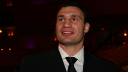 «Не могу найти»: на Украине заявили о пропаже мэра Киева Виталия Кличко