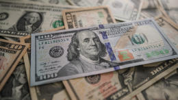 В большом минусе: стала известна сумма ущерба Европы от конфискации активов РФ