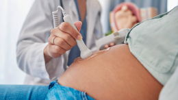 Откуда берутся дети: начались клинические испытания роботов для оплодотворения