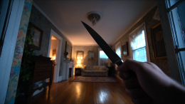 «Думал, что это сон»: американский школьник зарезал сестру-близнеца во время приступа лунатизма