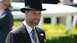 «Мой сын будет гордиться»: принц Уильям поделился планами по изменению монархии