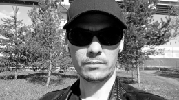 Умер самый известный незаконно осужденный в РФ Дмитрий Медков