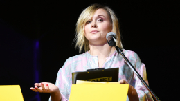 Актриса Яна Троянова* объявлена в международный розыск