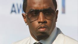 Из продюсера в айтишники: P. Diddy планирует создать с сокамерниками ИИ-проект