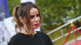 «Я потеряла малыша»: Айза рассказала о личной трагедии