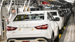 Прослужат долго: ТОП-3 бюджетных авто, на которые стоит обратить внимание