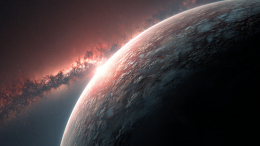 «Крайне динамичная»: впервые зафиксирован рекордный скачок роста у «планеты-изгоя»