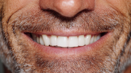 Активация нужного гена: в Японии впервые испытали препарат для роста зубов