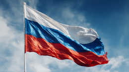 Российские паралимпийцы выступят с флагом на чемпионате мира по пауэрлифтингу