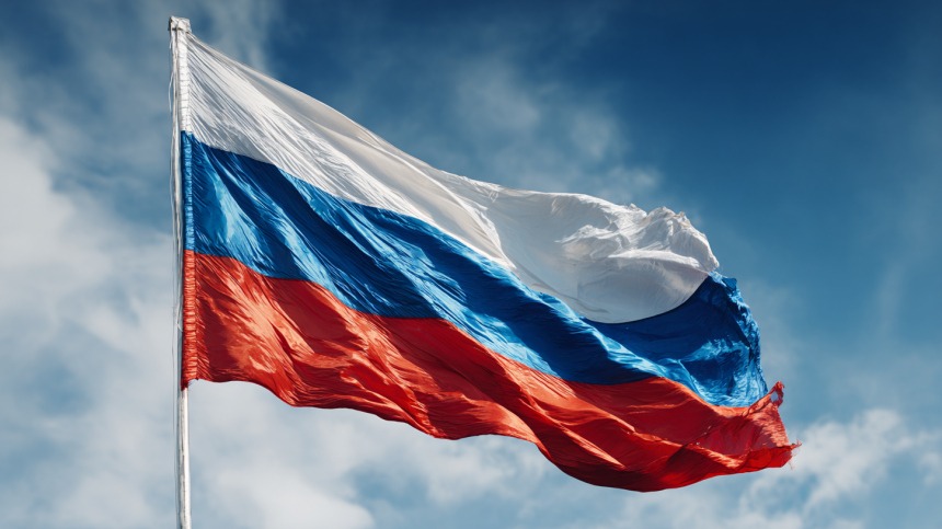 Российские паралимпийцы выступят с флагом на чемпионате мира по пауэрлифтингу